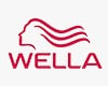 WELLA