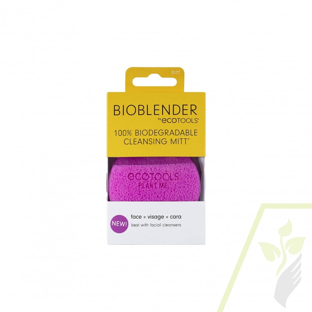 BIOBLENDER