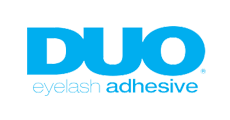 DOU