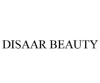 DISAAR BEAUTY