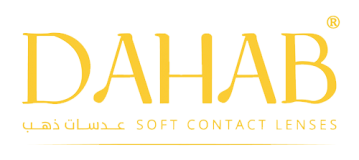 DAHAB
