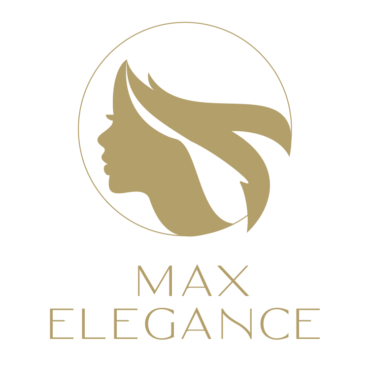 max elegance