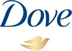 dove