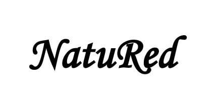 NATURED