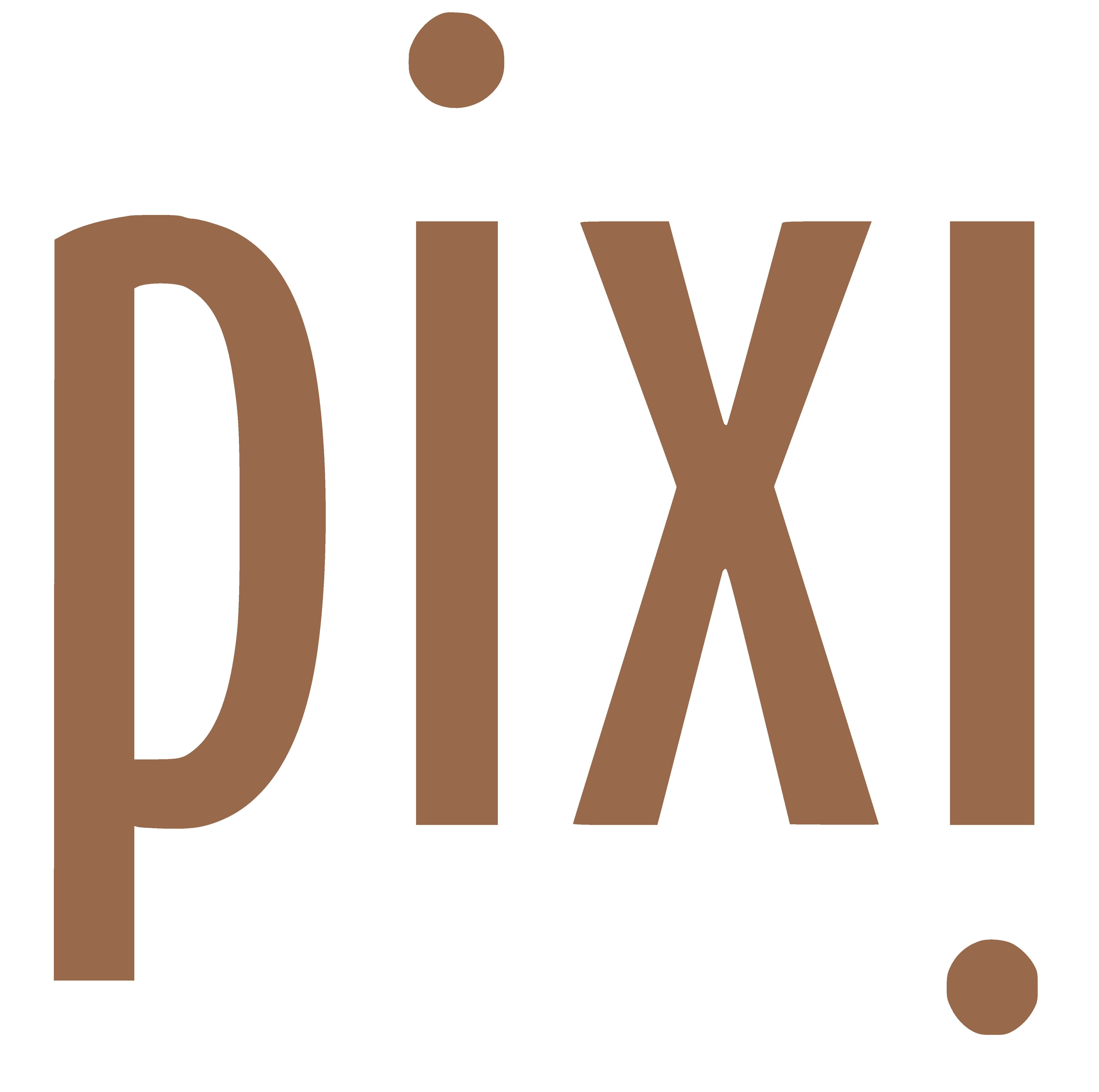 Pixi