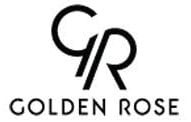 GOLDEN ROSE