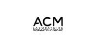 ACM