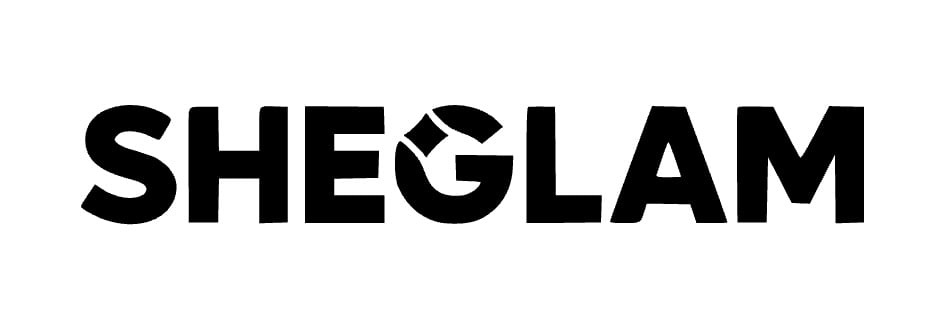 SHEGLAM