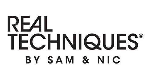 REAL TECH