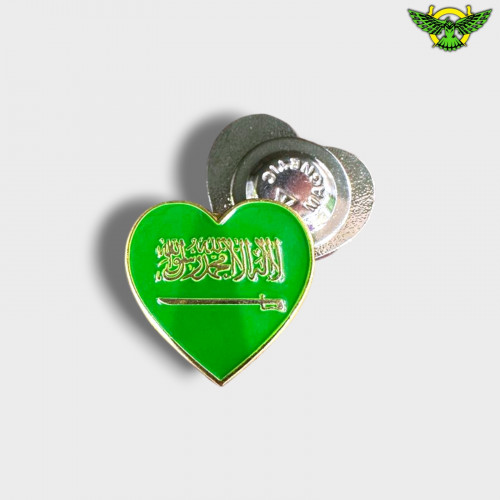 بروش معدنى مغناطيسي