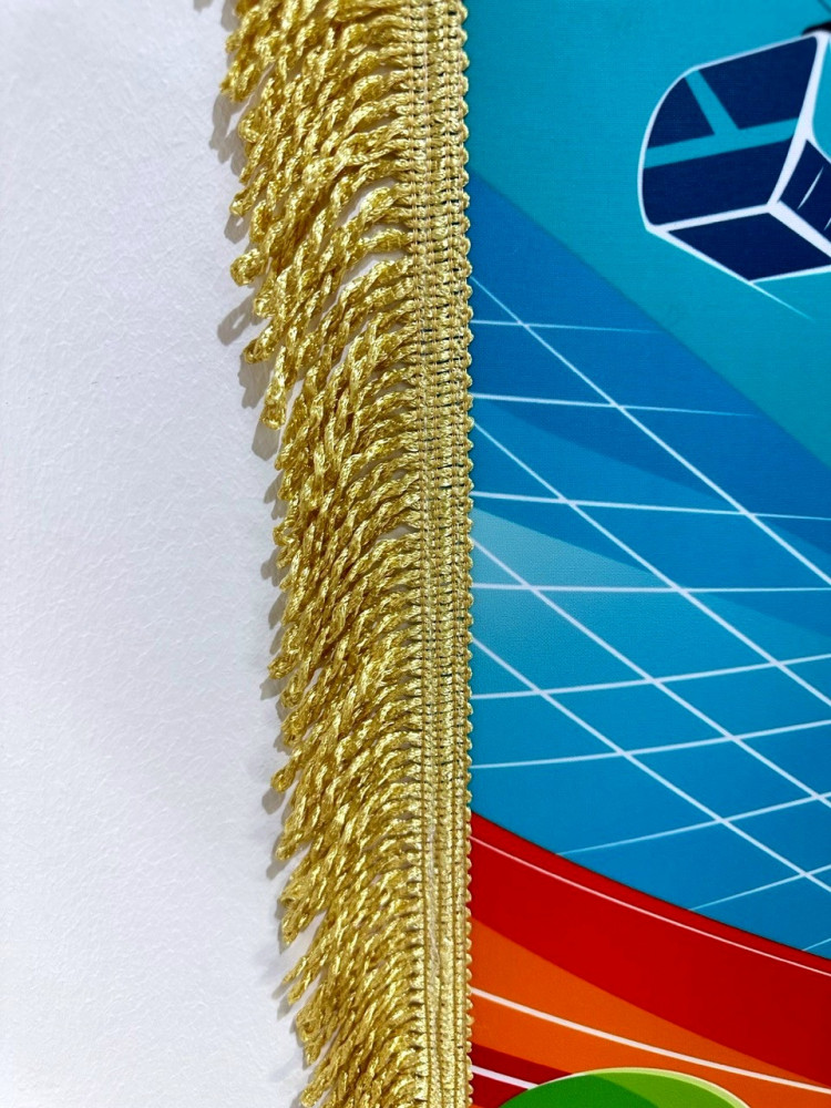 ذهبى