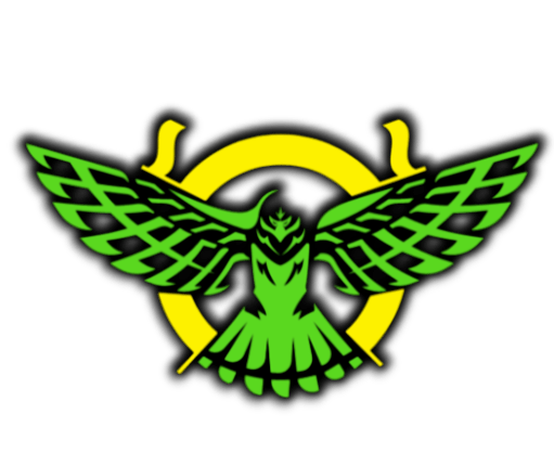 store avatar