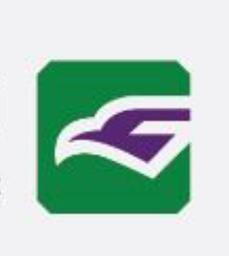 الصقر الاخضر للدعاية والاعلان