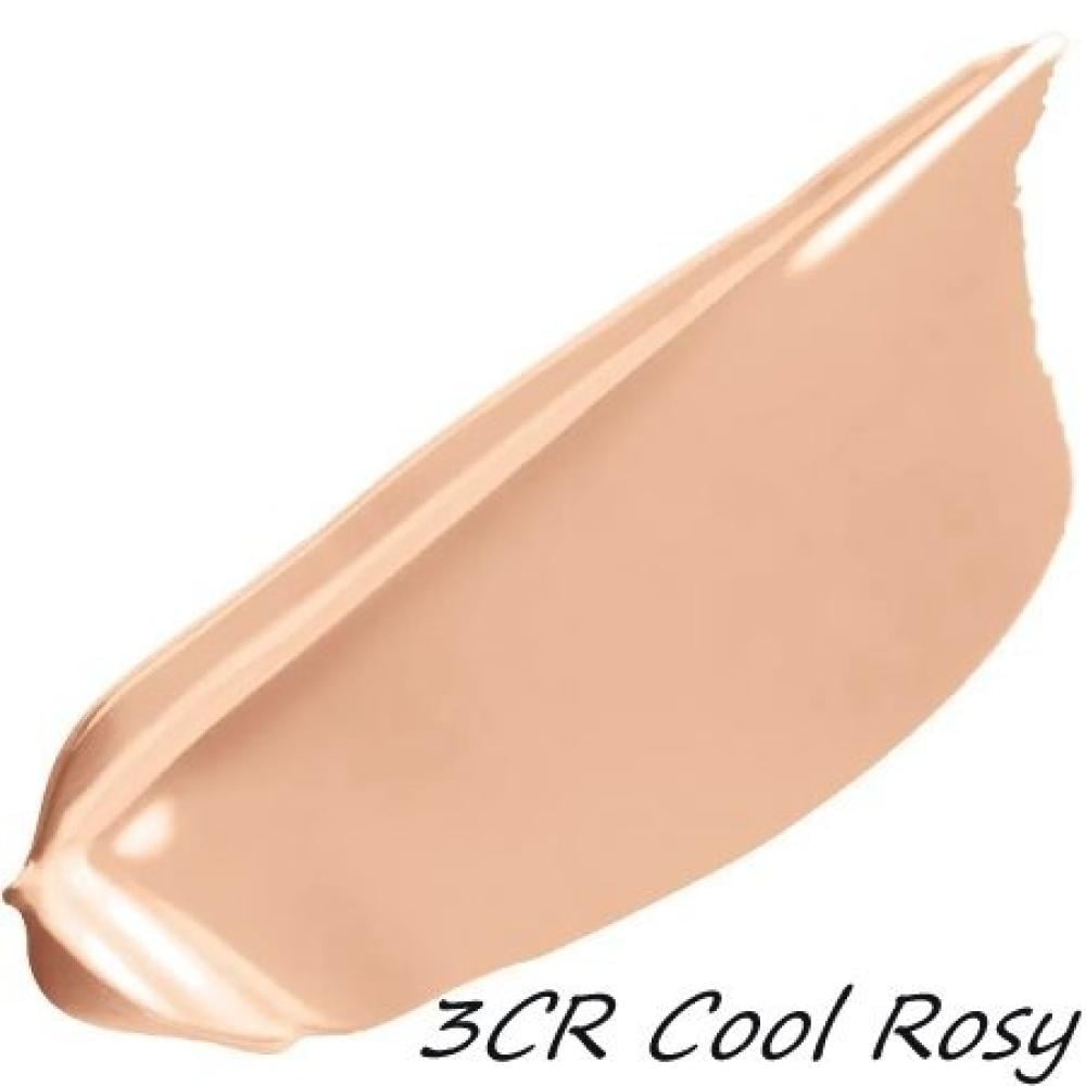 COOL ROSY 3CR