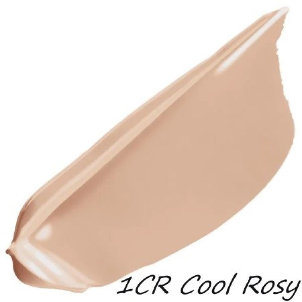 COOL ROSY 1CR