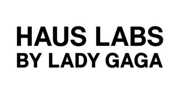 HAUS LABS BY LADY GAGA