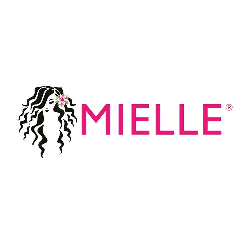 ميلي اورجانكس MIELLE