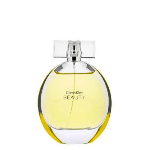 عطر كالفن كلاين بيوتي شير برفيوم 100 مل