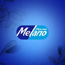 ميلانو  melano