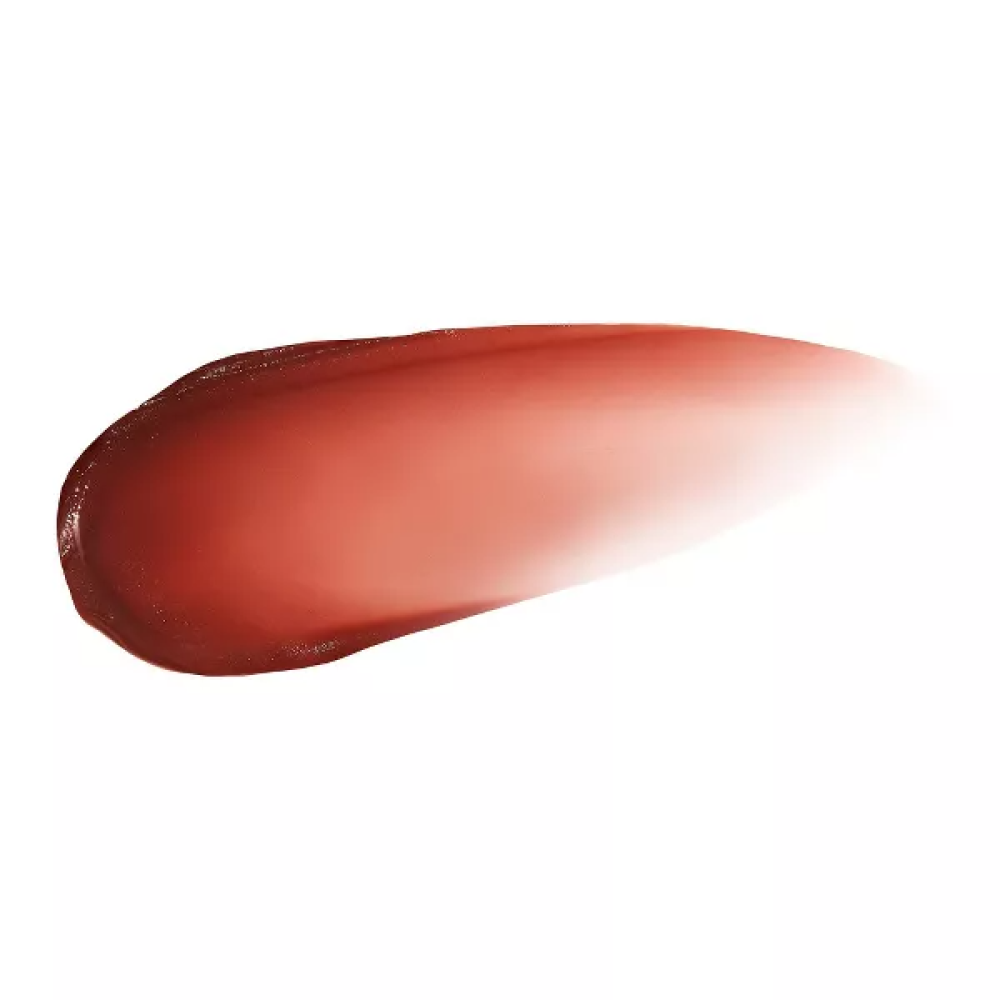 مكبر شفاه ماراكوجا جوسي ليب بلمب من تارت TARTE  MARACUJA JUICY LIP PLUMP