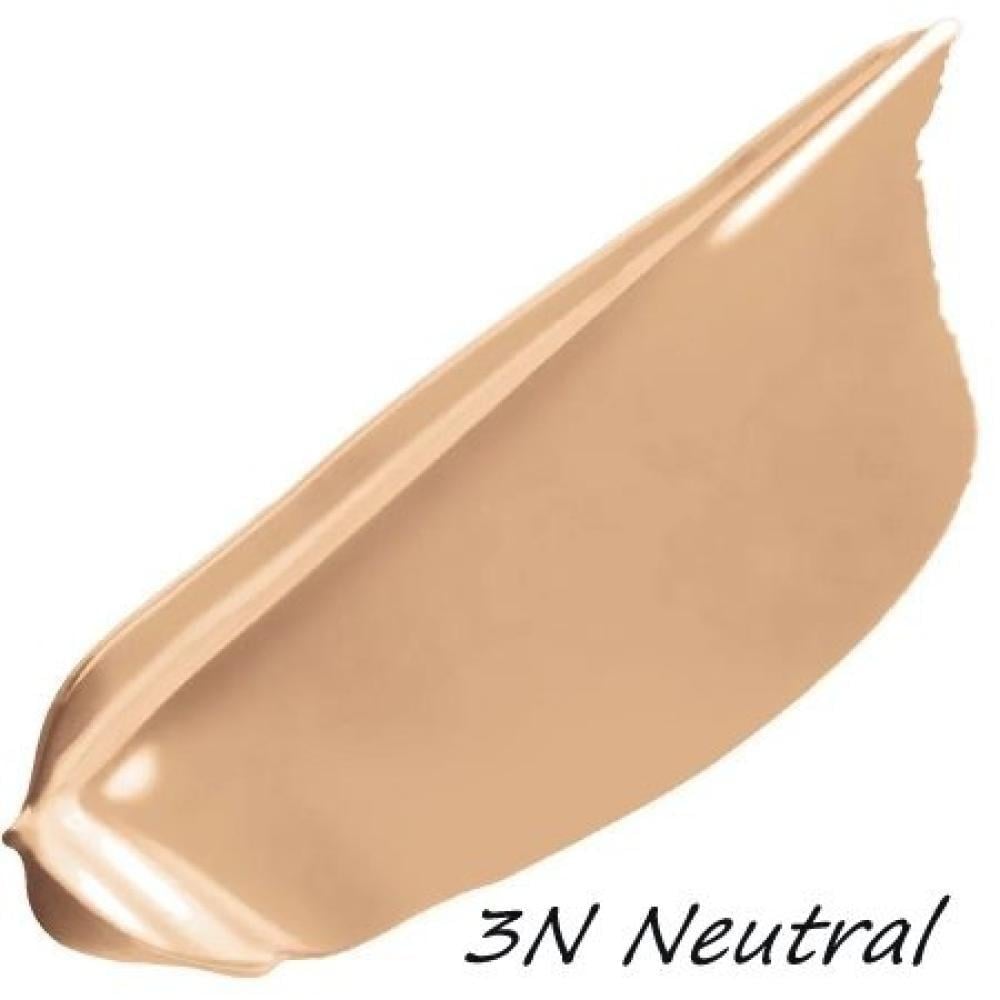 NEUTRAL 3N