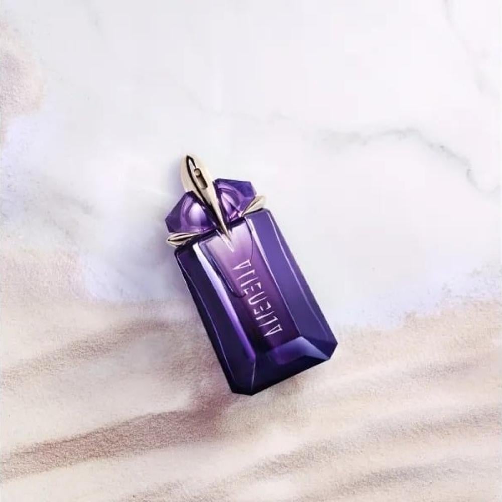 عطر موغلر الين الموف او دو بارفيوم 30 مل