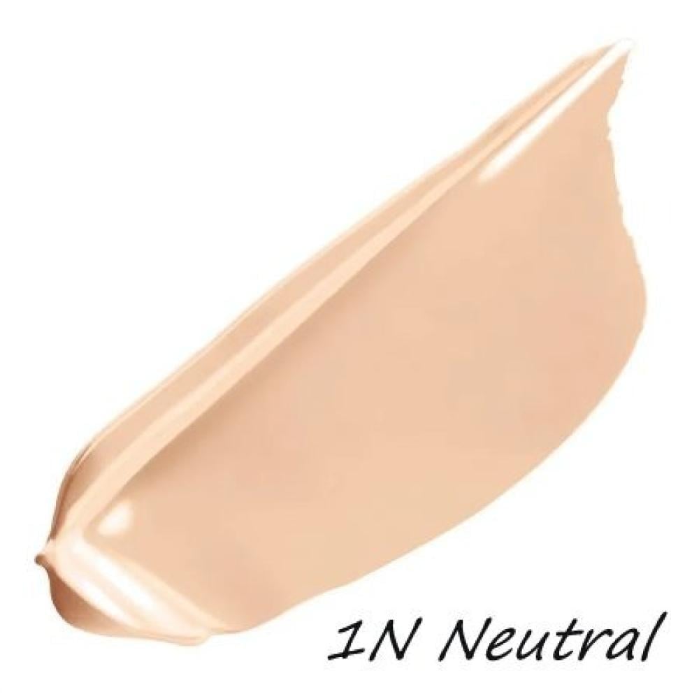 NEUTRAL 1N
