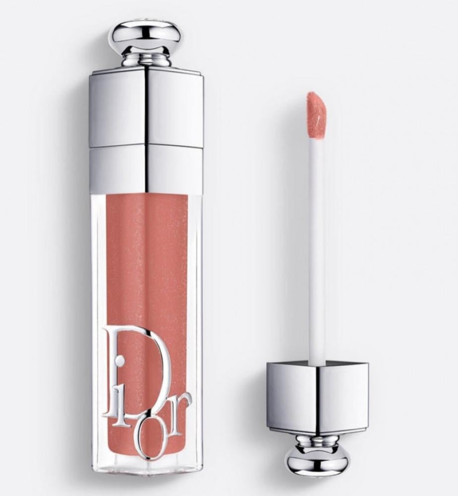 038 ROSE NUDE