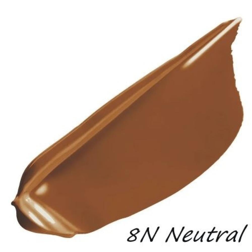 NEUTRAL 8N