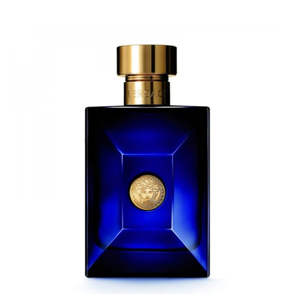 عطر فرزاتشي ديلان بلو الرجالي او دو تواليت 100 مل