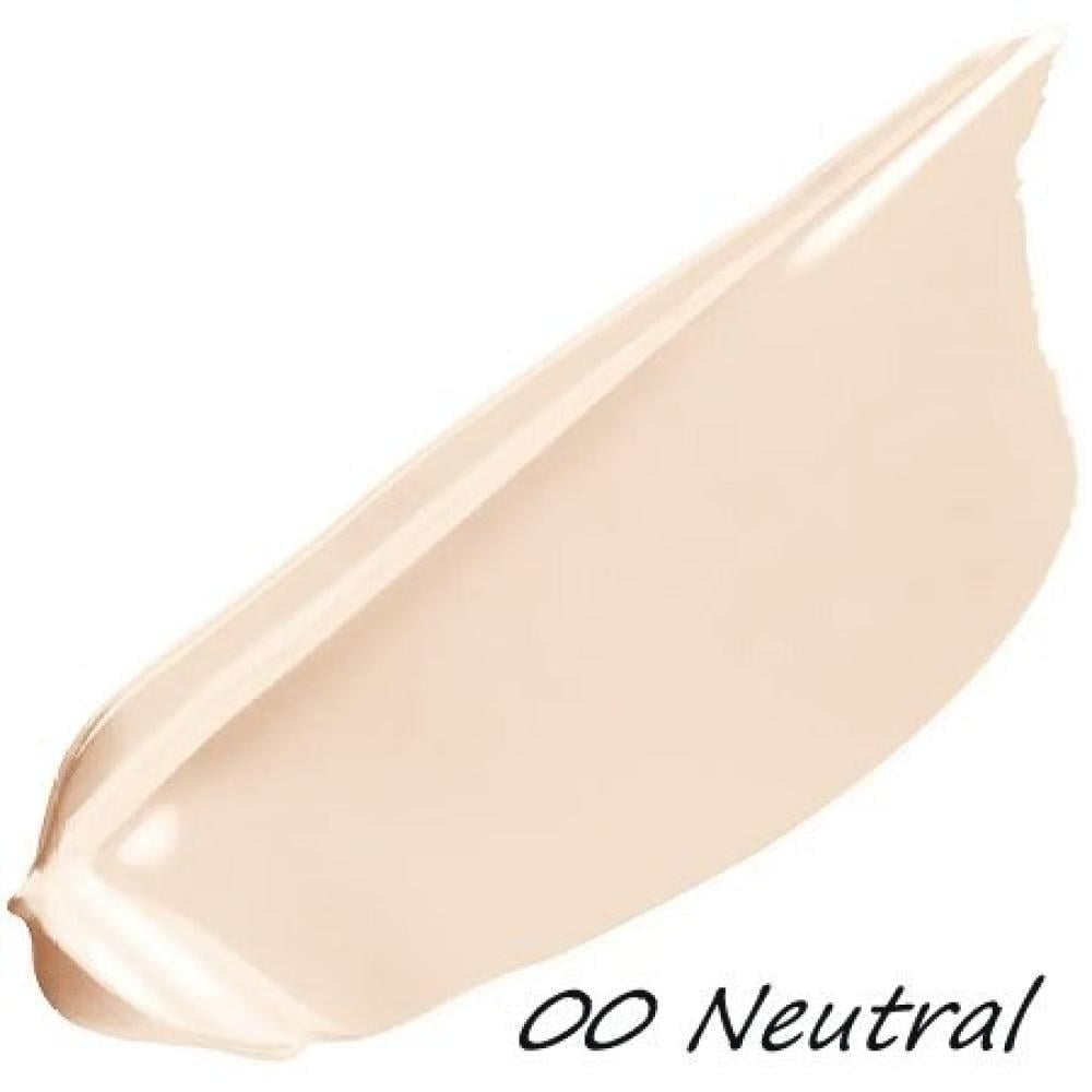 NEUTRAL 00