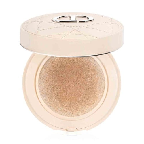 بودره وجه Dior Forever Cushion من ديور