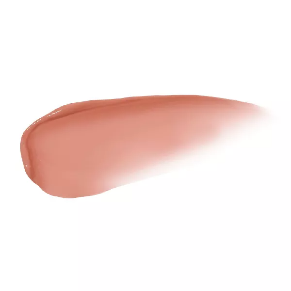 مكبر شفاه ماراكوجا جوسي ليب بلمب من تارت TARTE  MARACUJA JUICY LIP PLUMP