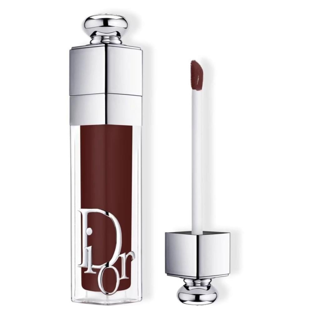 MAHOGANY 020