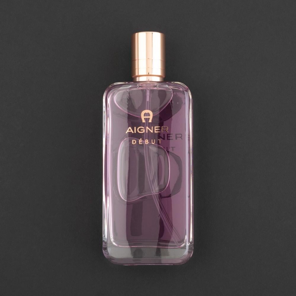 عطر اجنر ديبوت النسائي او دو بارفيوم 100 مل