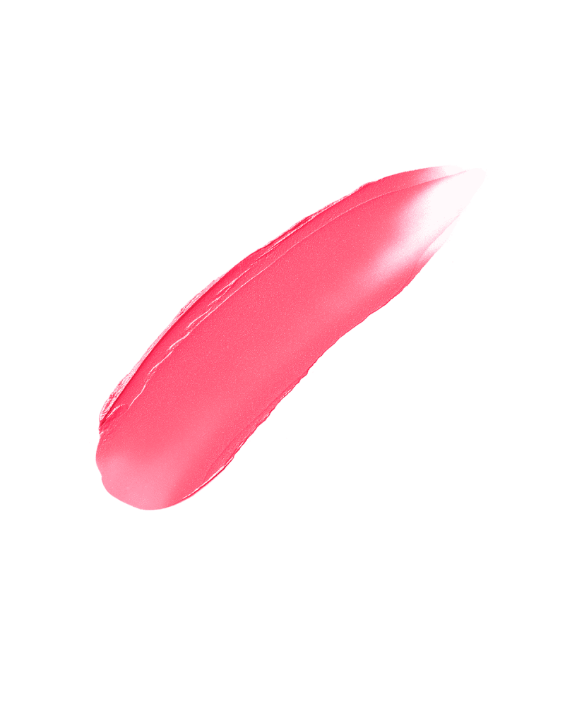 05 STRAWBERRY DRIP