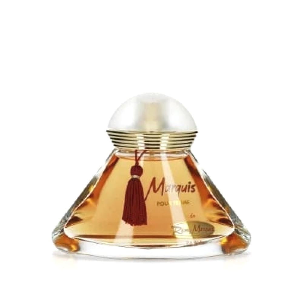 عطر ماركيز للنساء او دي برفيوم من ريمي ماركيوس 100 مل