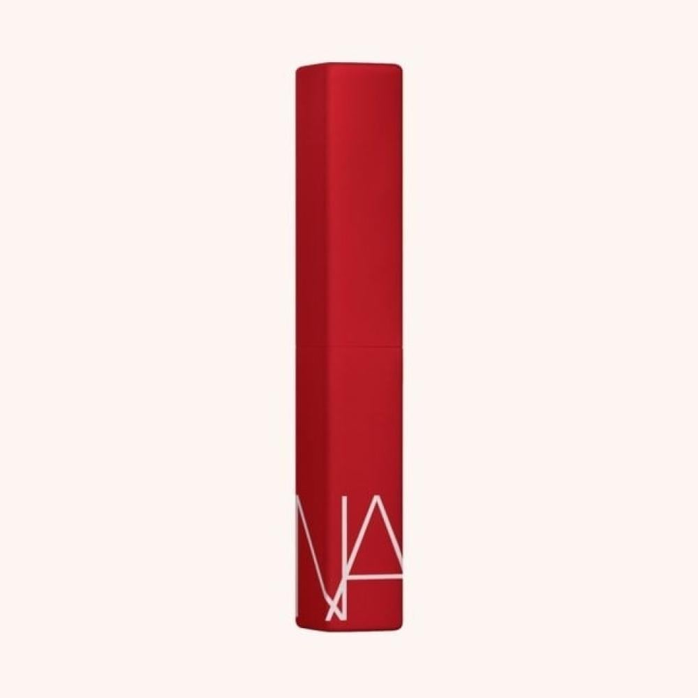 احمر شفاه باورمات من نارس NARS POWERMATTE LIPSTICK
