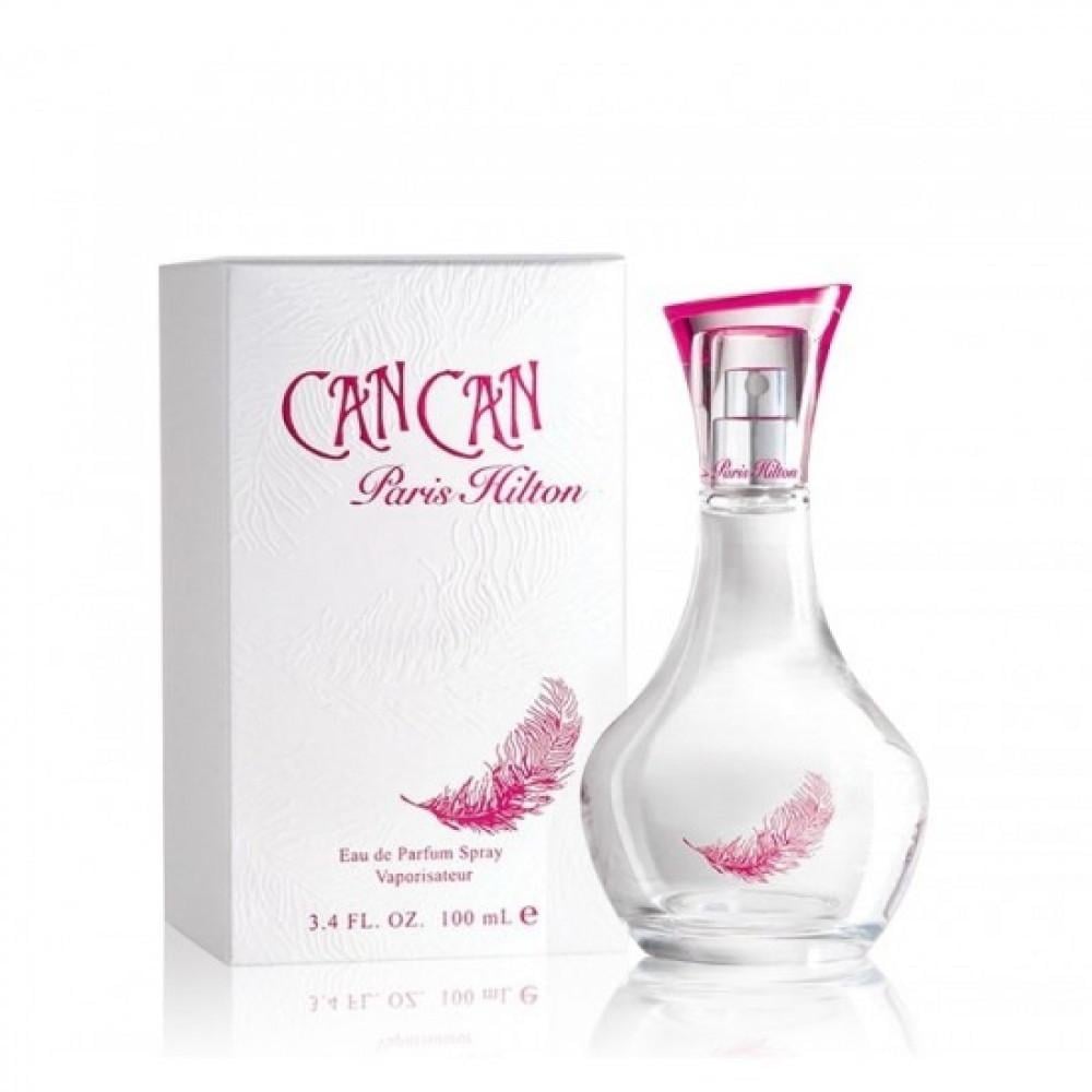 عطر باريس هيلتون كان كان او دو بارفيوم 100 مل