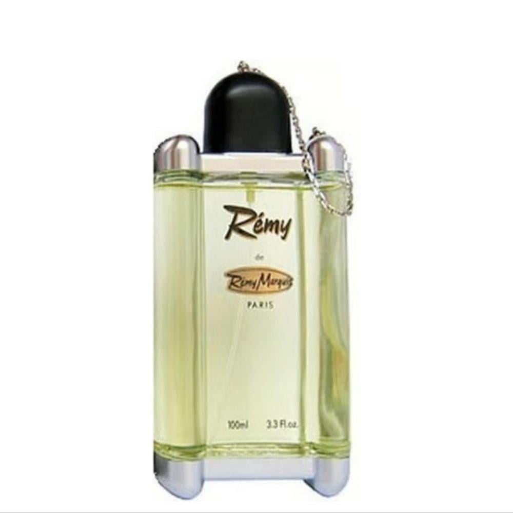 عطر ريمي رجالي من ريمي ماركيوس 100 مل