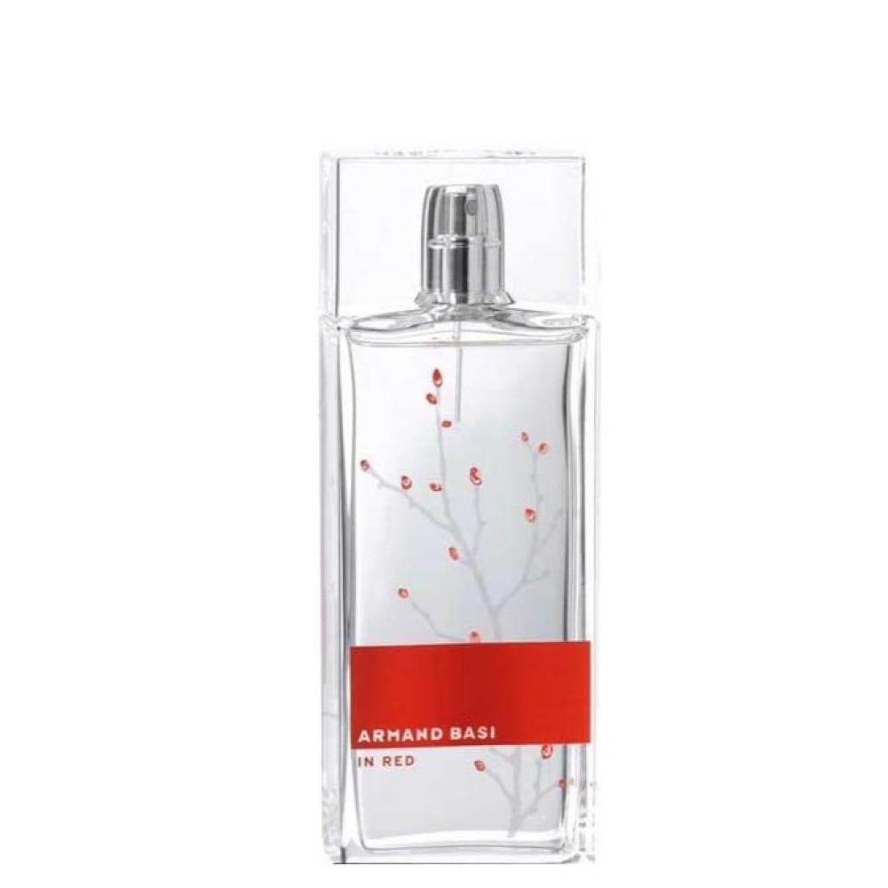 عطر ارمند باس ابيض 100 مل