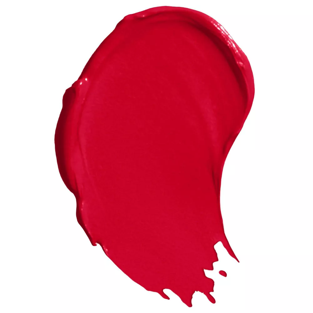 Cherry Creme