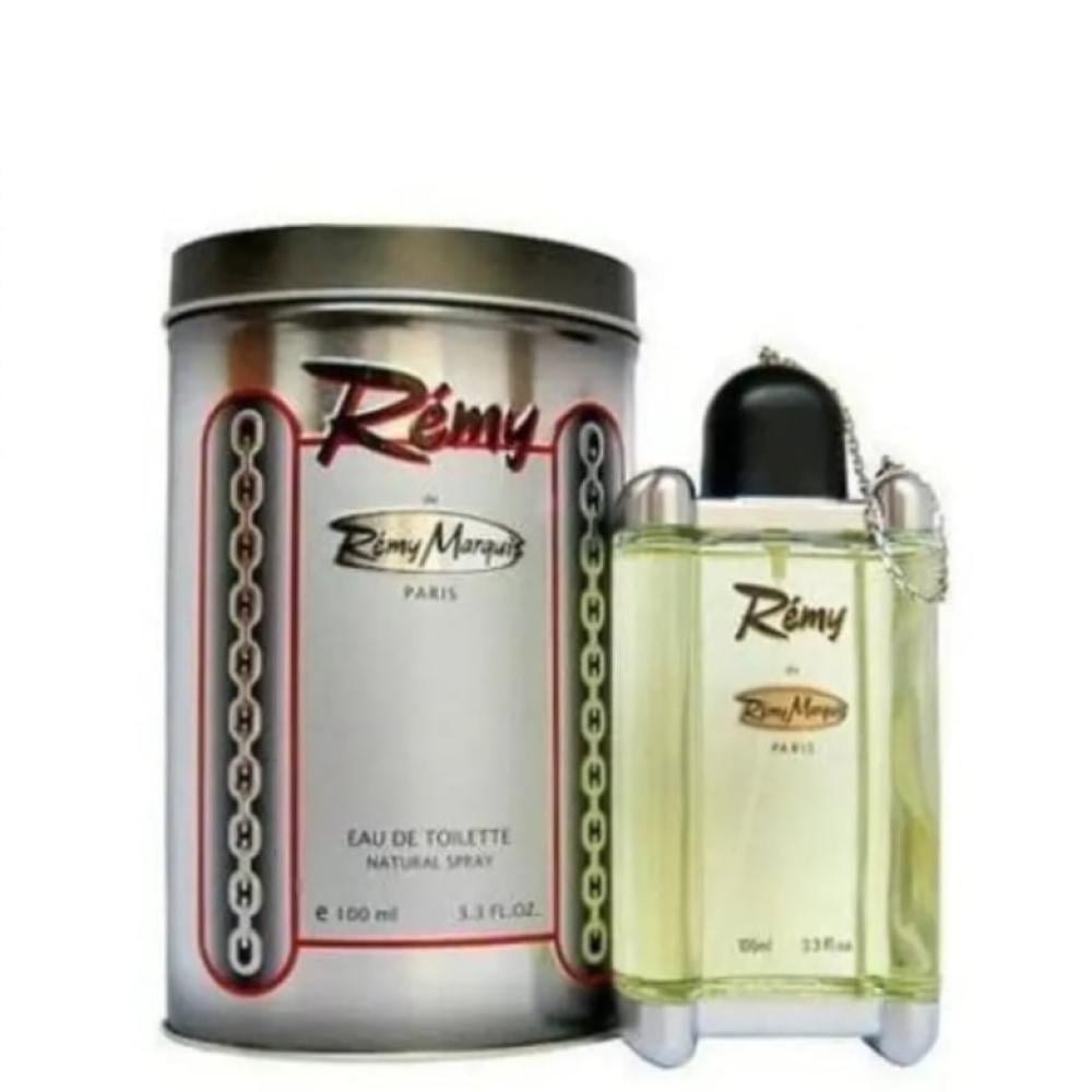 عطر ريمي رجالي من ريمي ماركيوس 100 مل