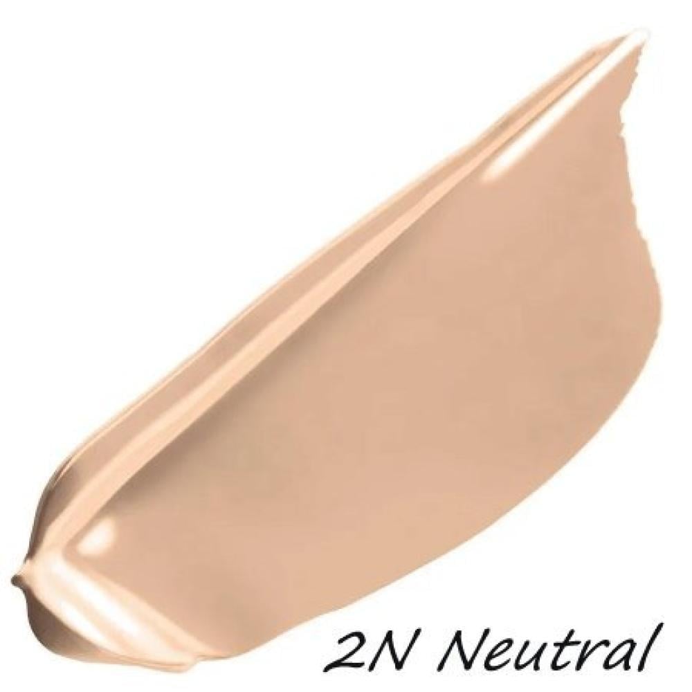 NEUTRAL 2N