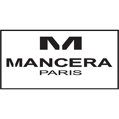 مانسيرا MANCERA