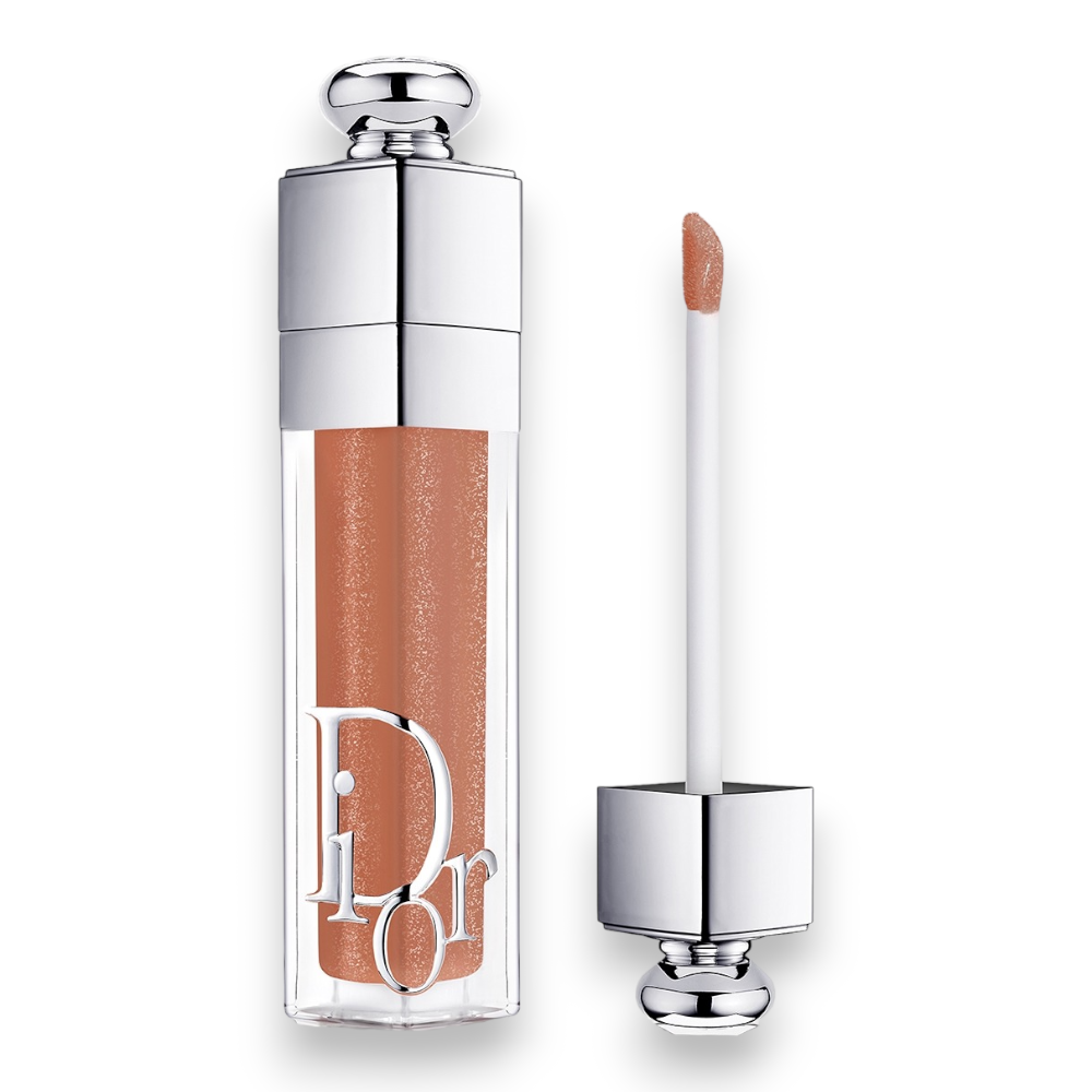 SHIMMER NUDE 016