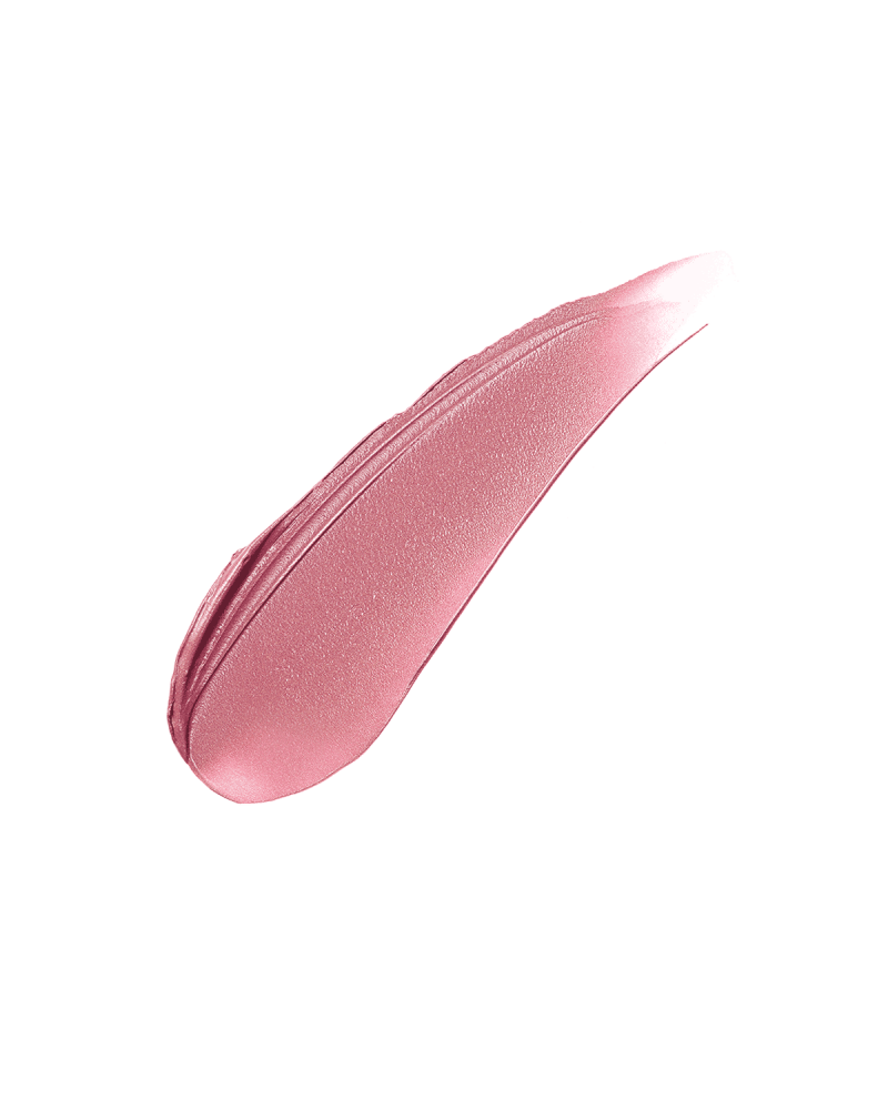02 PETAL POPPIN