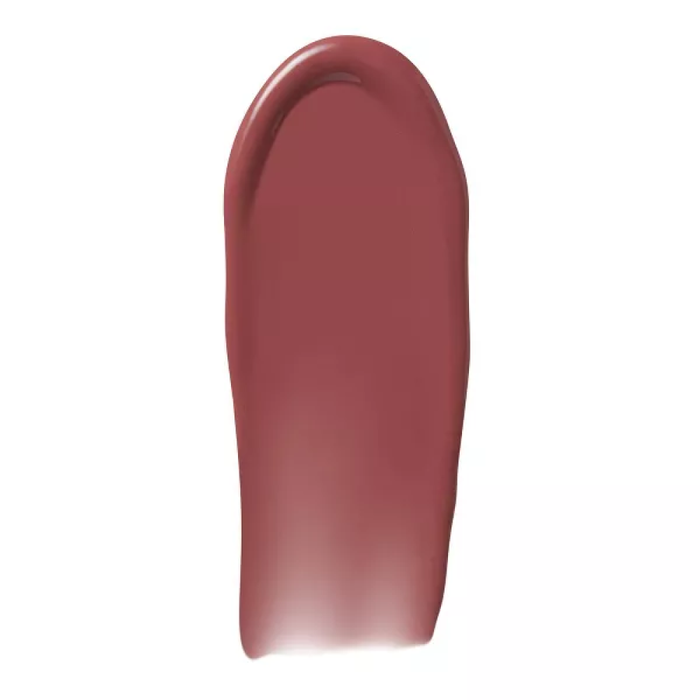 Suave Mauve