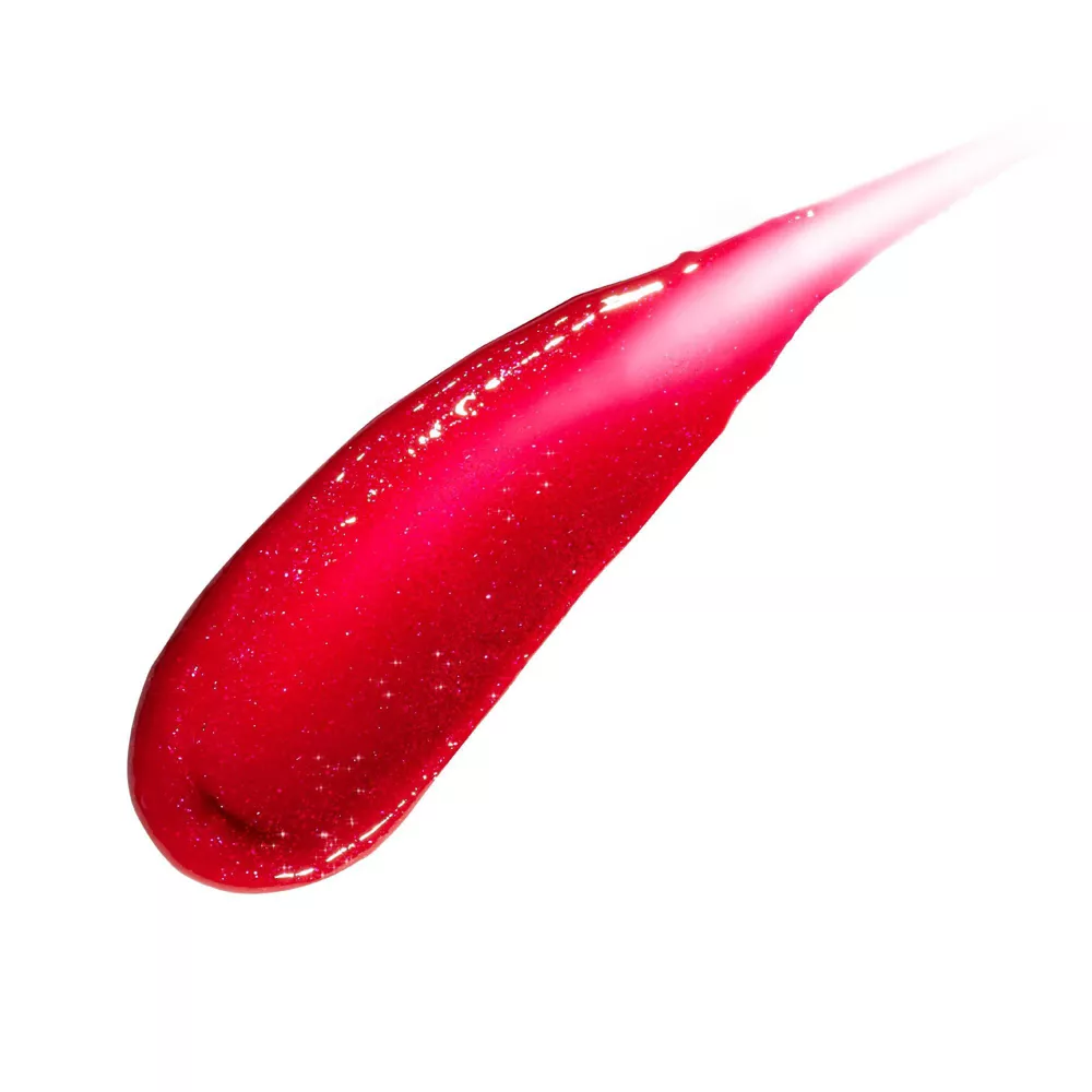 مجموعة الشفاة PAINT IT RED من فنتي بيوتي