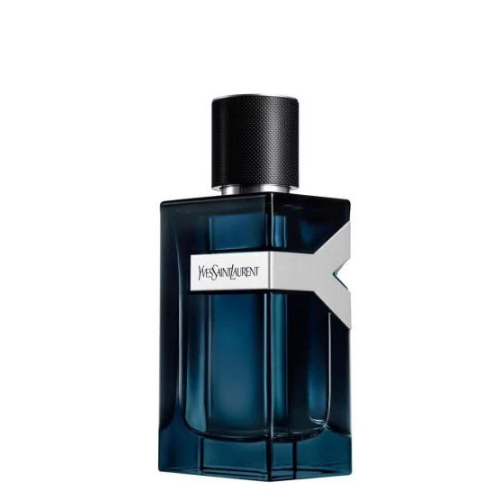 عطر ايف سان لوران واي او دو بارفيوم انتنس 100 مل